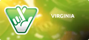 4D VIRGINIA