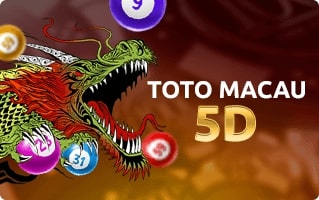 Toto-Macao-5D